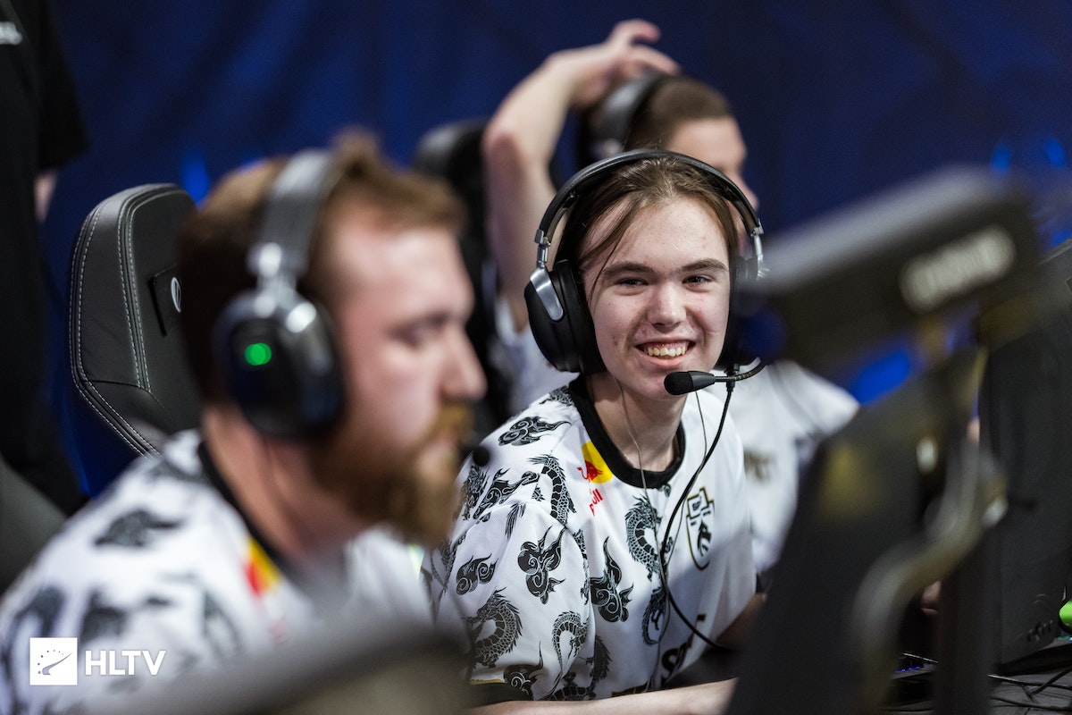 不乏因为心 不乏因为心