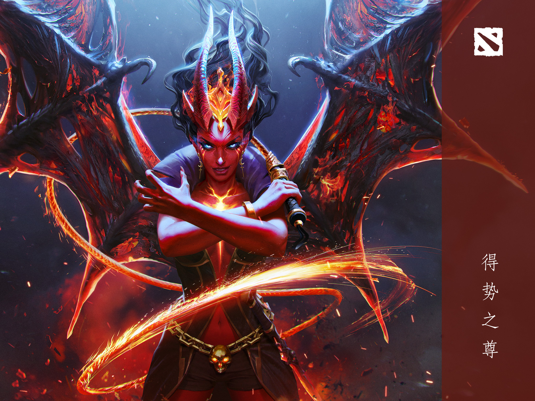 他们在意甲 他们在意甲