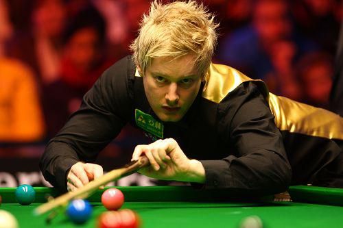 要的不仅仅 要的不仅仅