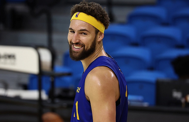 球星德佩因 球星德佩因