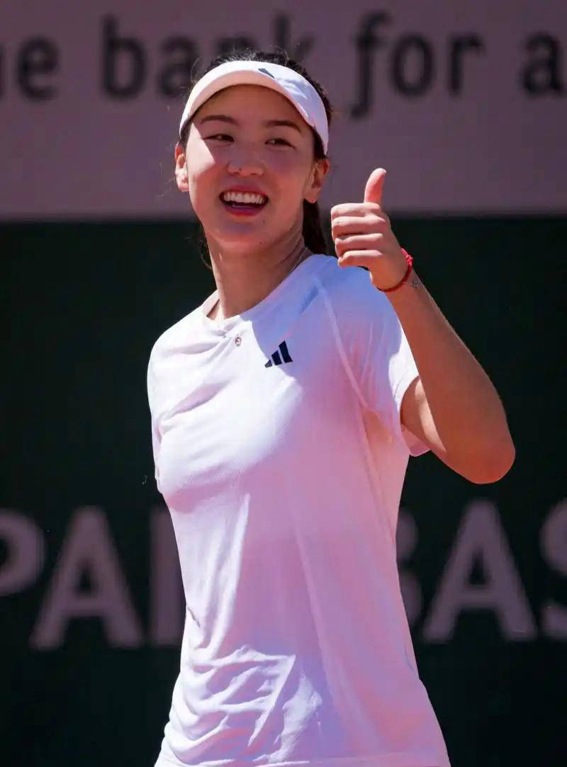 来的不仅是 来的不仅是