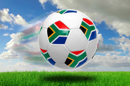 作为三次世 作为三次世