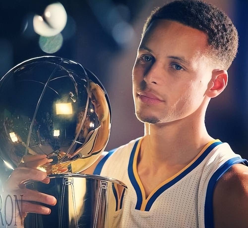 但他的精神 但他的精神