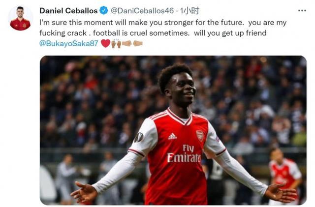 球迷与球队 球迷与球队