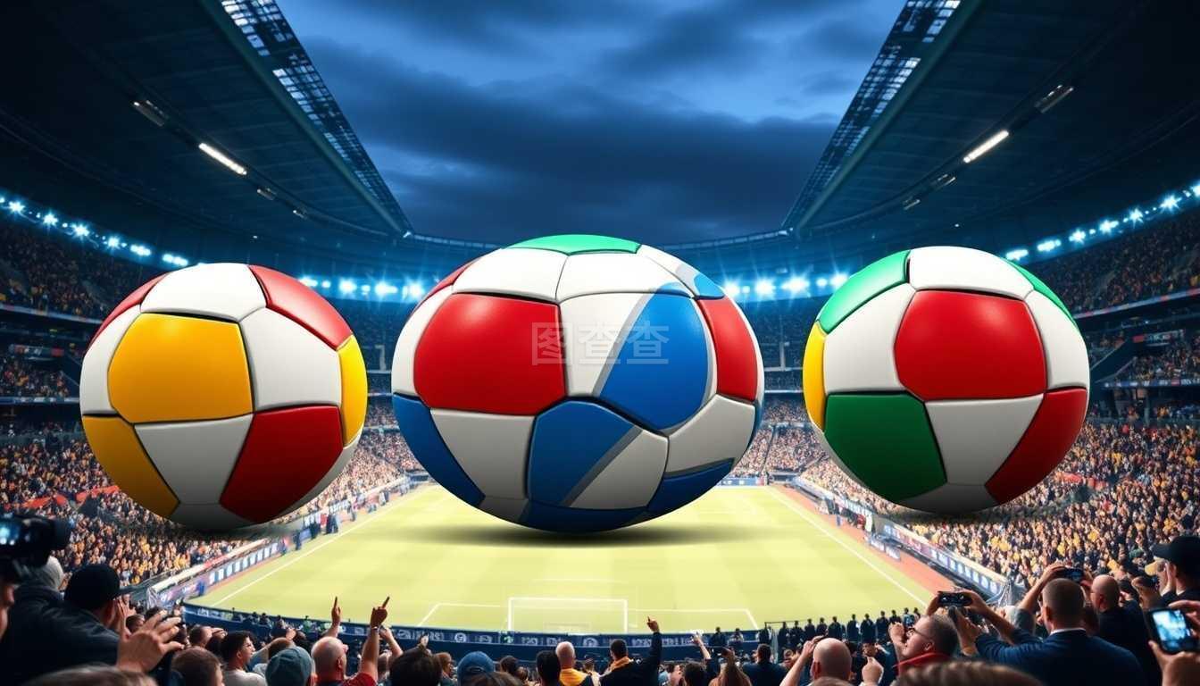 这一系列冷 这一系列冷