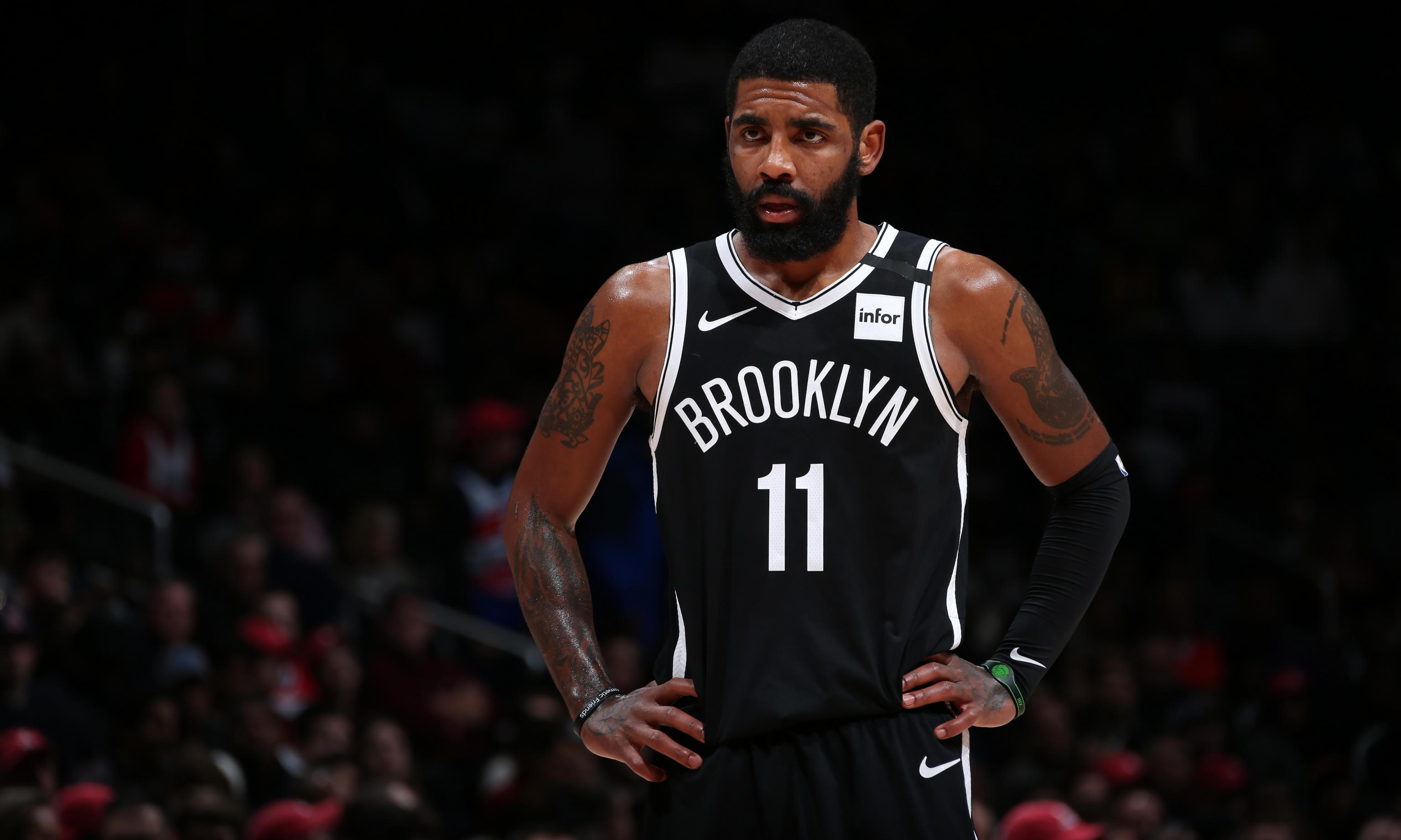 多快的速度 多快的速度