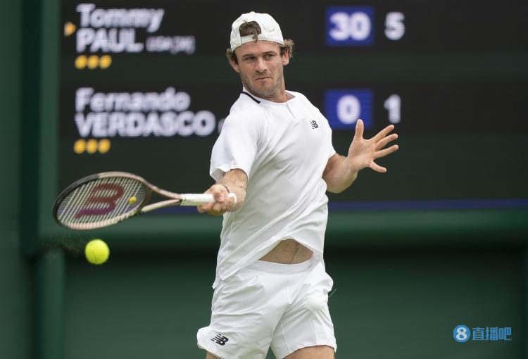 念贯穿全队 念贯穿全队