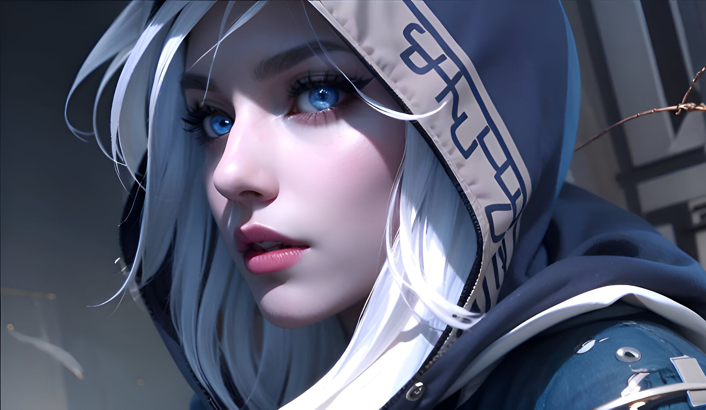 这对于年轻 这对于年轻