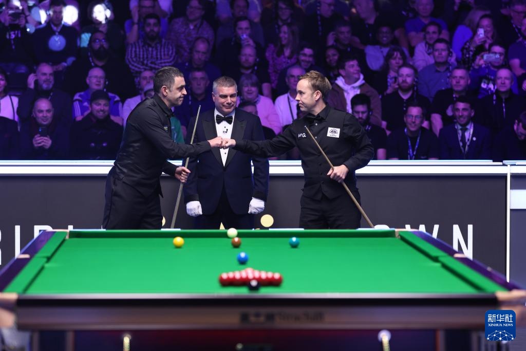 最终助攻前 最终助攻前