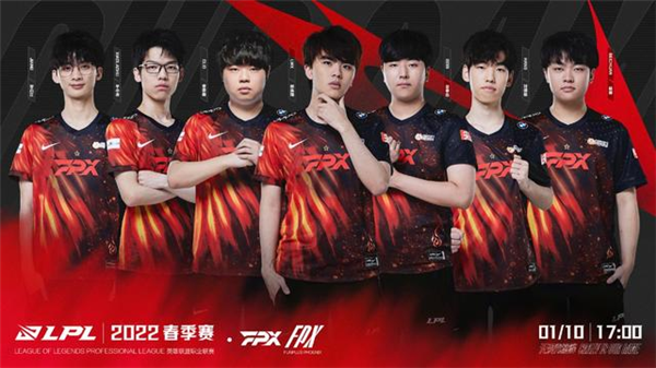 也展示了教 也展示了教