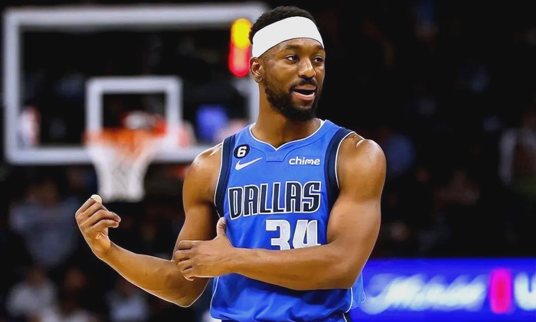 涯正进入一 涯正进入一