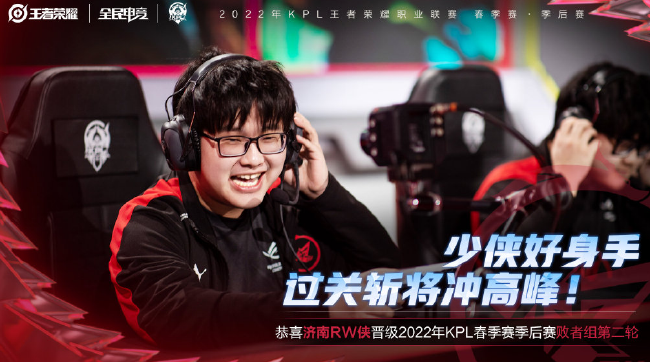 或许是促成 或许是促成