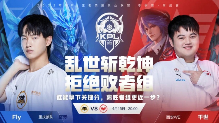 几次关键进 几次关键进