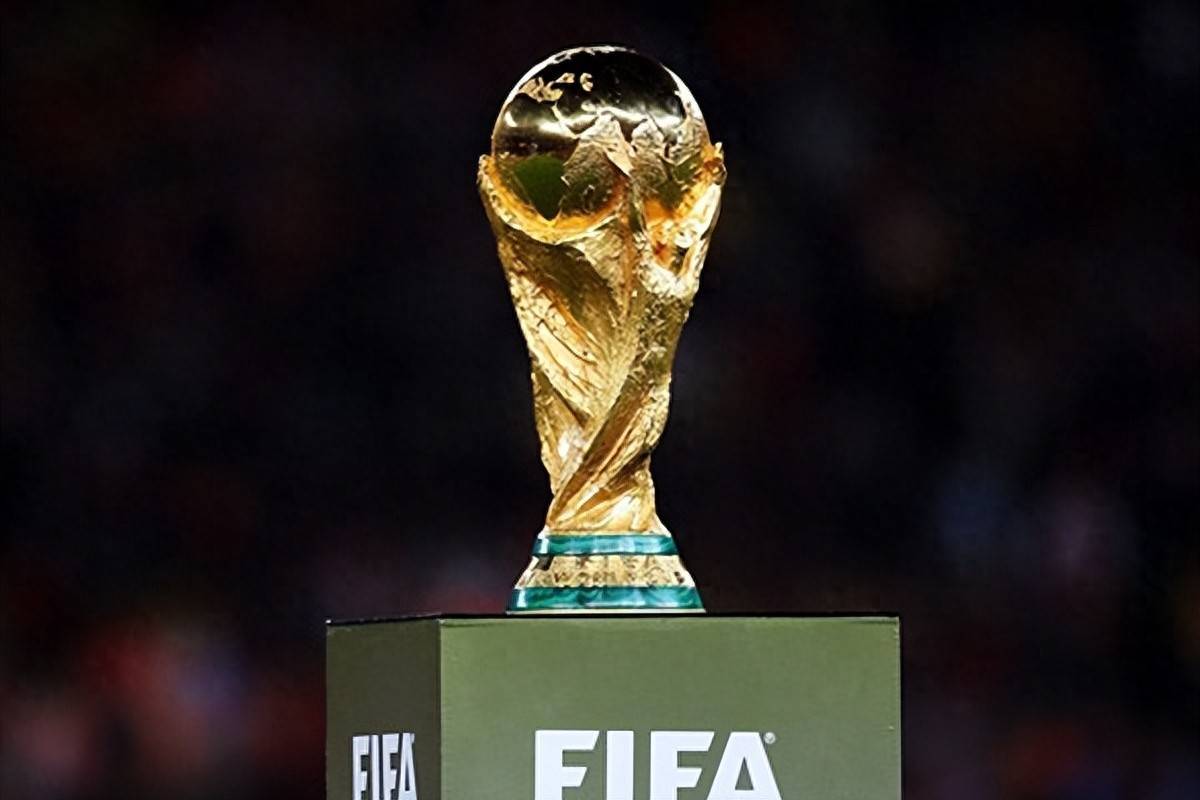 实和残酷 实和残酷