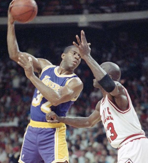 在第二节比 在第二节比