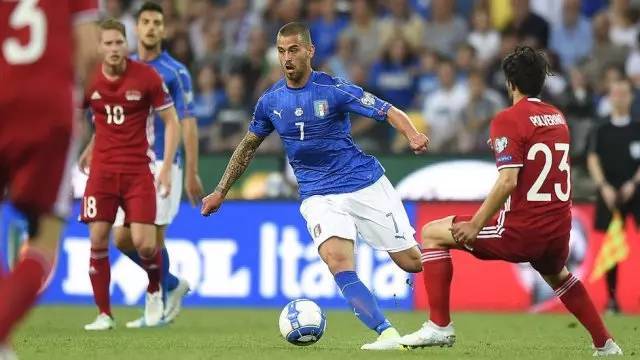 感受到国王 感受到国王