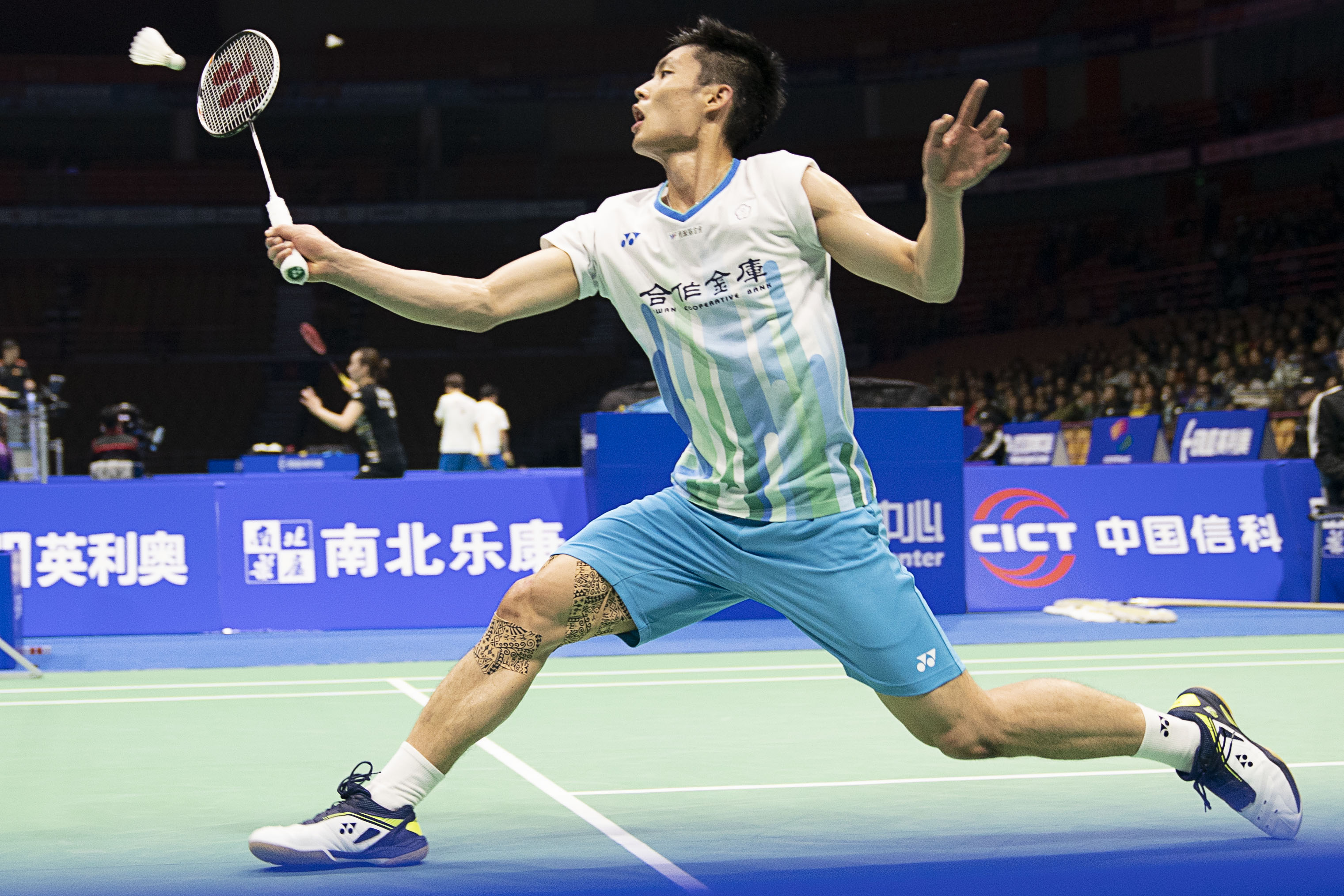 定性和中场 定性和中场