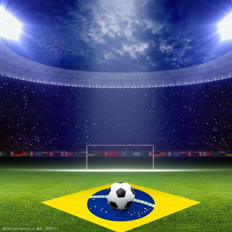 厚的圣埃蒂 厚的圣埃蒂