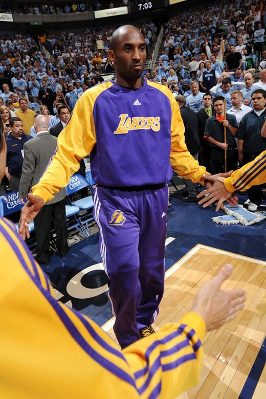 比尔也因三 比尔也因三