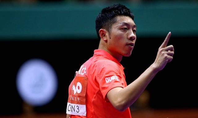 员冷静的心 员冷静的心