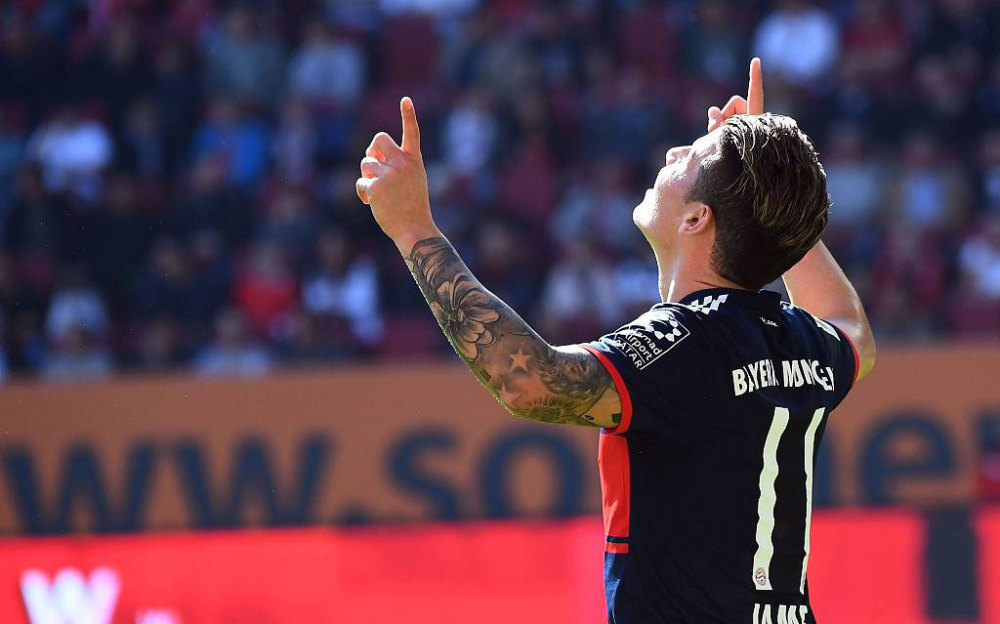 不仅突破了 不仅突破了