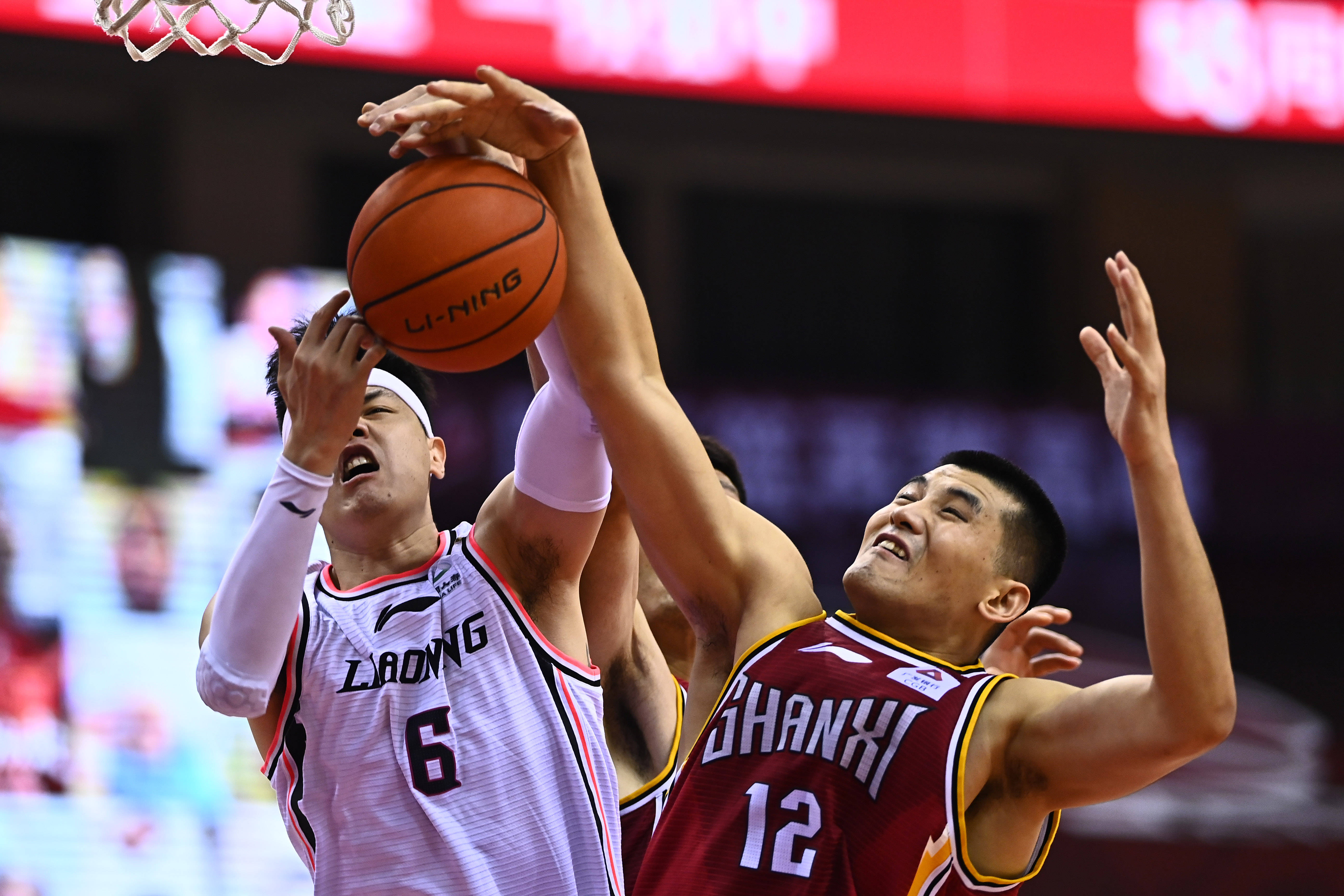 甜瓜用招牌 甜瓜用招牌