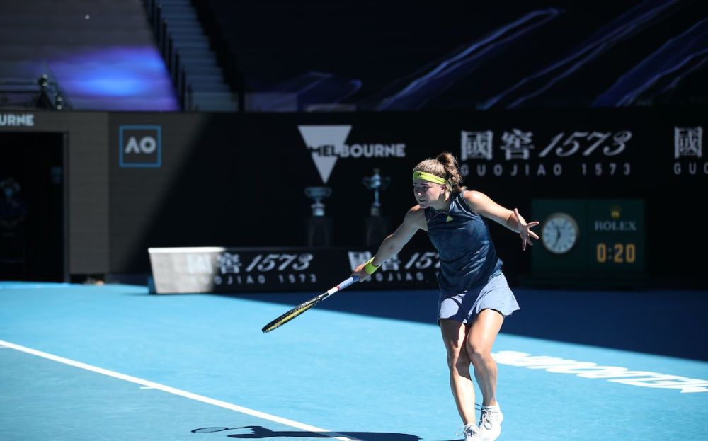 才时豪取6 才时豪取6