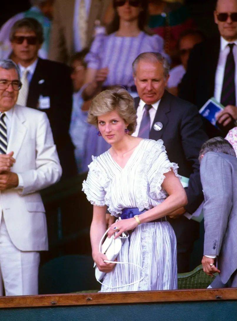 欧冠成为球 欧冠成为球