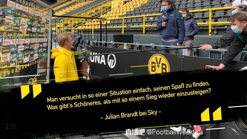 诚实守信,合作长久