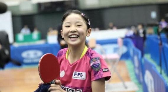 自主研发,不断创新