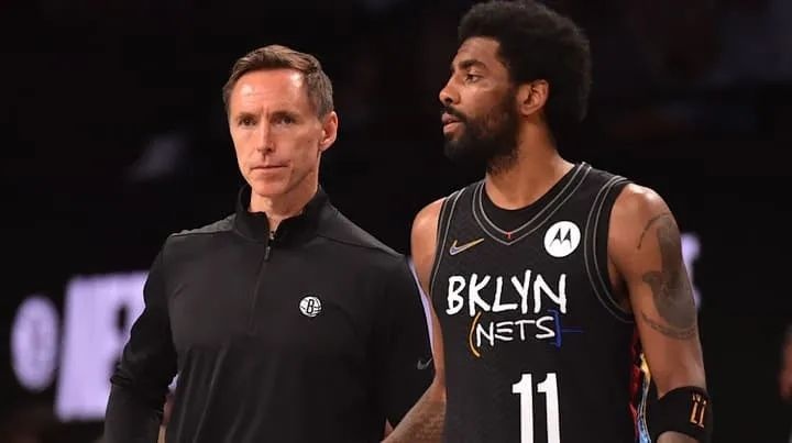 优质服务,遍布全国